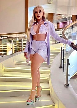 Alemia Rojas
